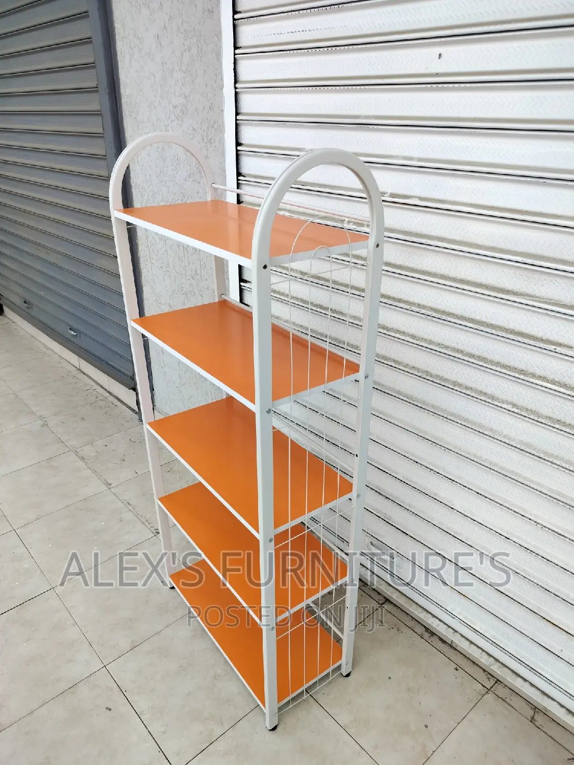 Shoe Rack Shoe Rack Shoe Rack Shoe Rack Shoe Rack