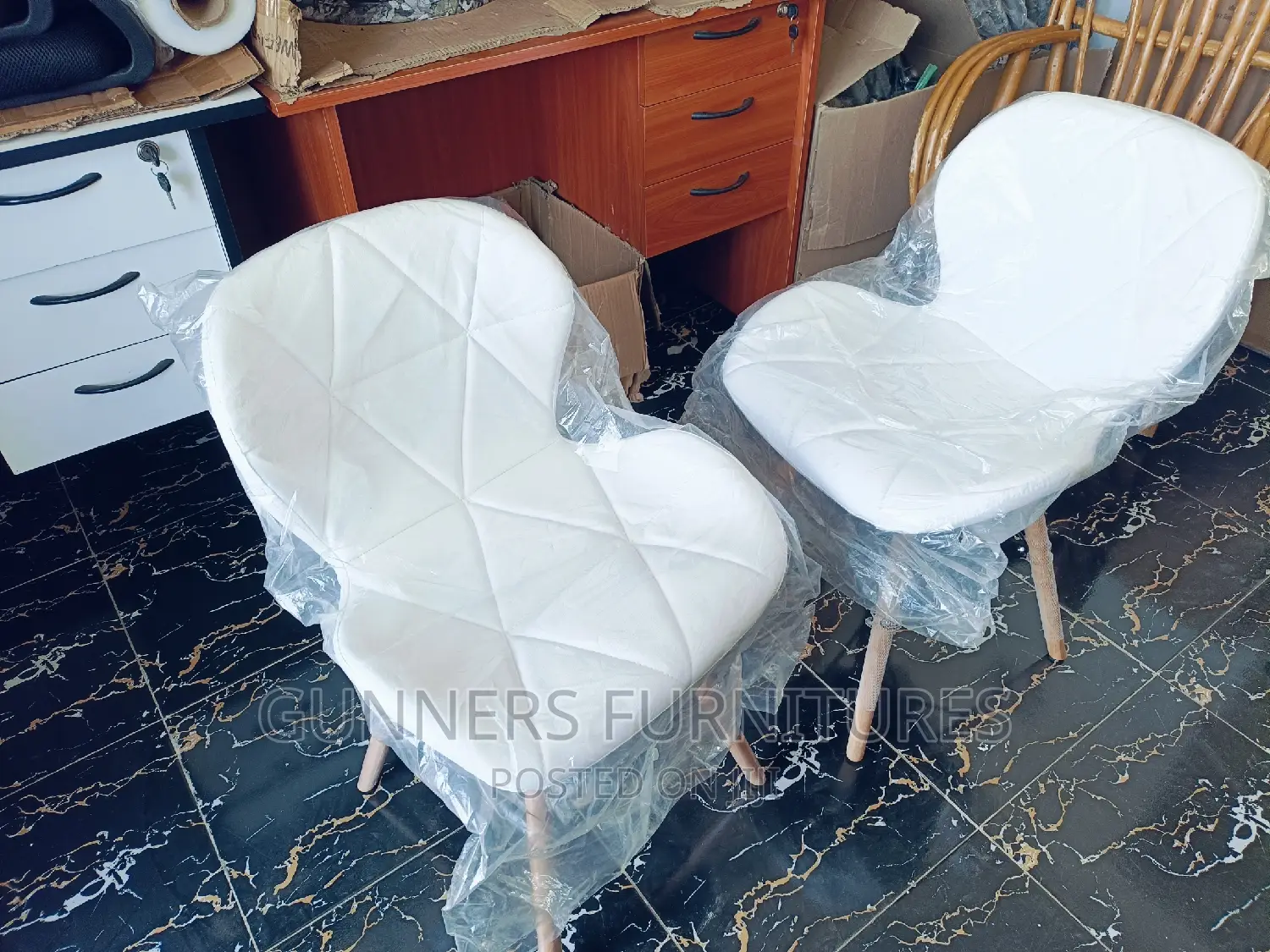 Restaurants Chairs Restaurant Chairs