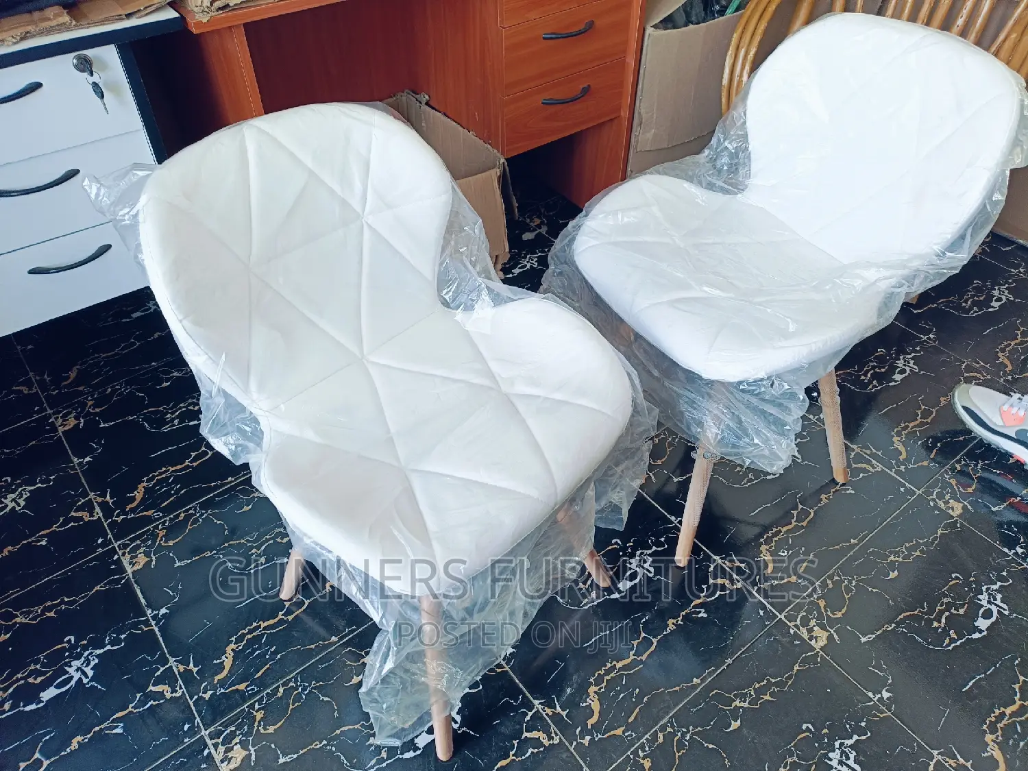 Restaurants Chairs Restaurant Chairs