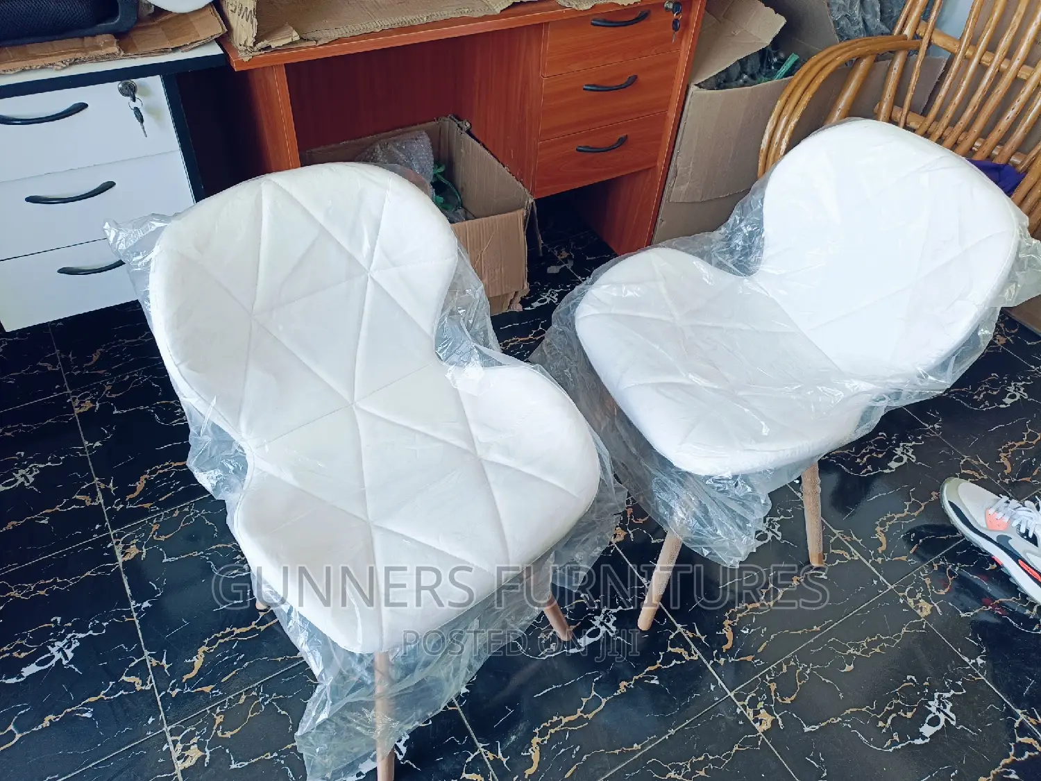 Restaurant Chairs Restaurant Chairs Restaurant Chairs