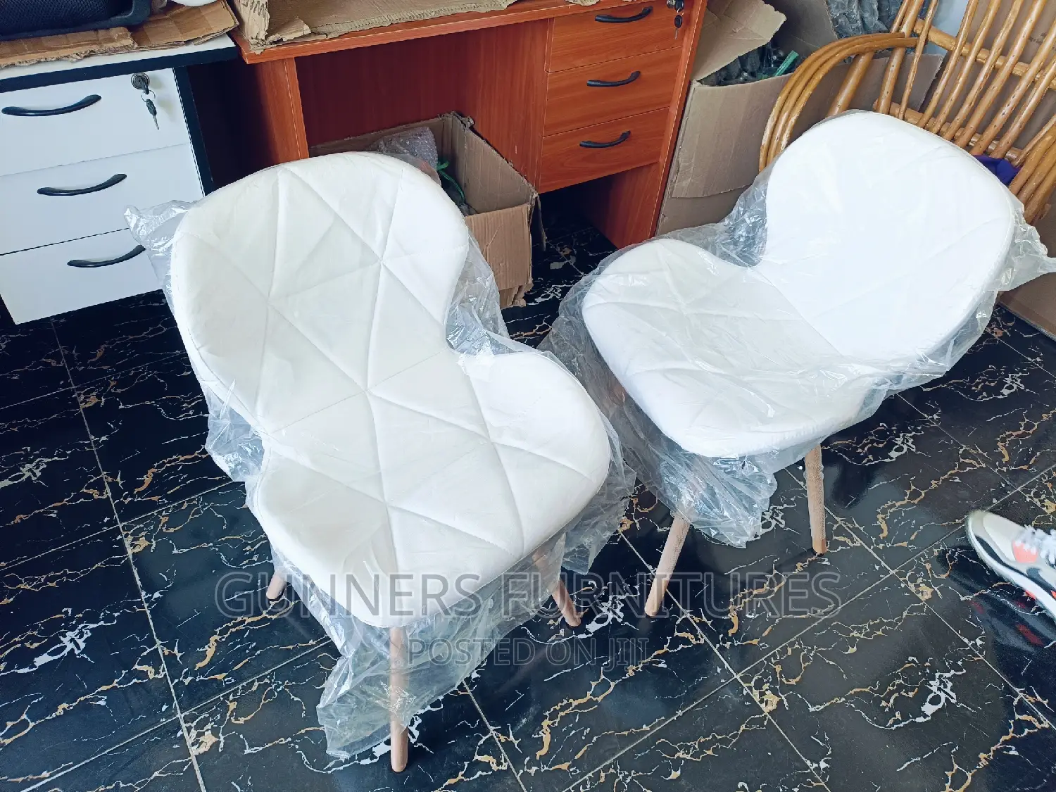 Restaurant Chairs Restaurant Chairs Restaurant Chairs