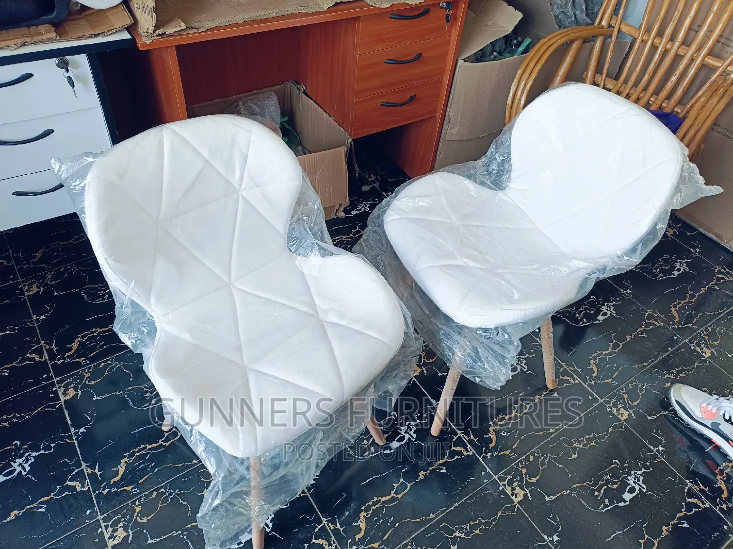 Restaurant Chairs Restaurant Chairs Restaurant Chairs