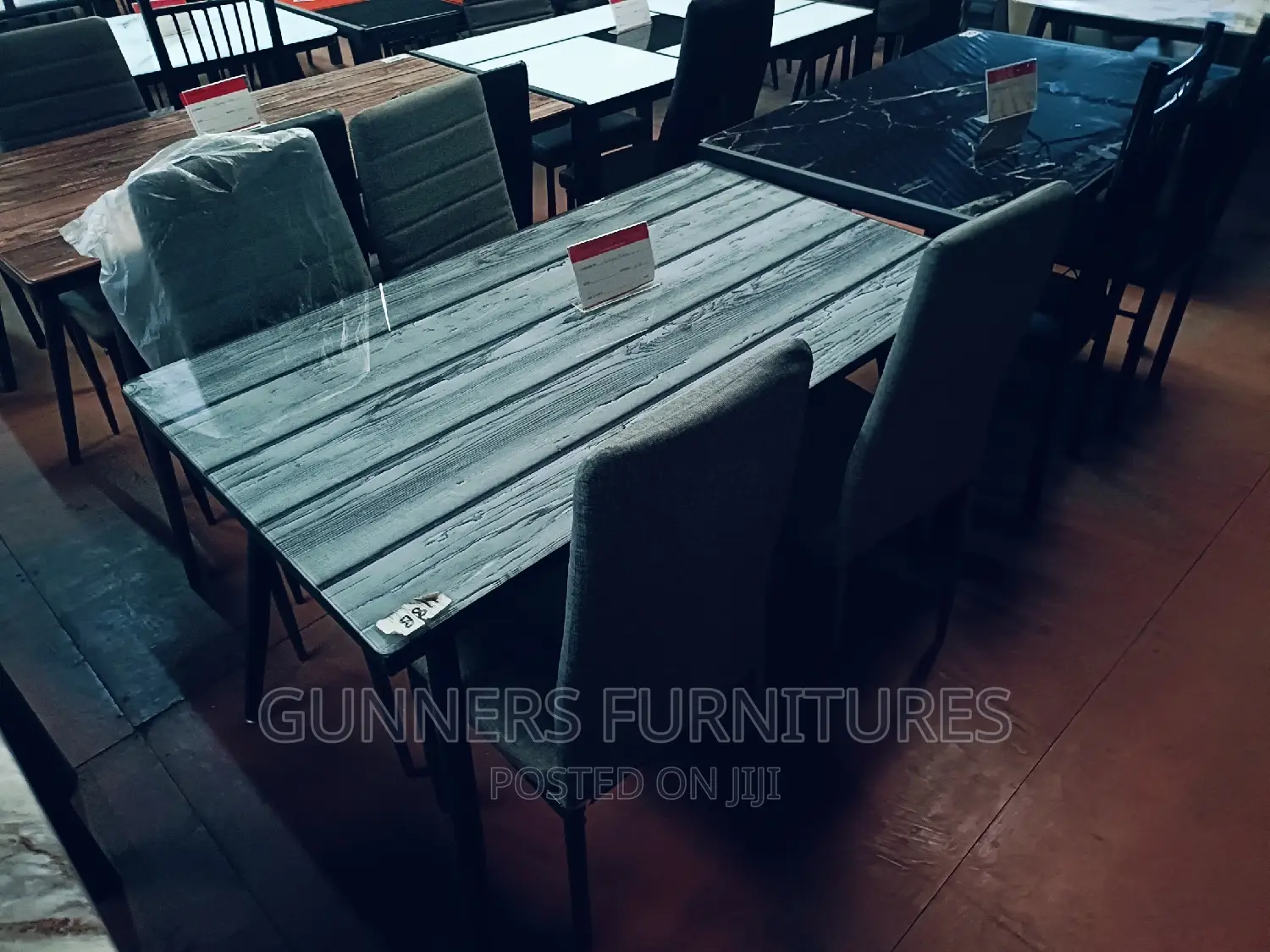 Dining Table Set Dining Table Set Dining Table