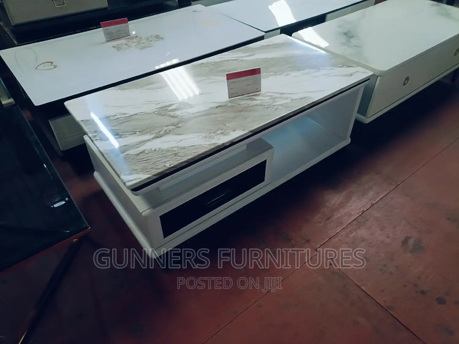 Marble Coffee Tables Marble Coffee Tables Coffee Tables.