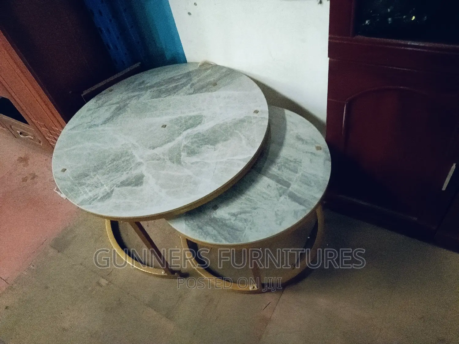 Nesting Tables Nesting Tables Nesting Tables Nesting Tables