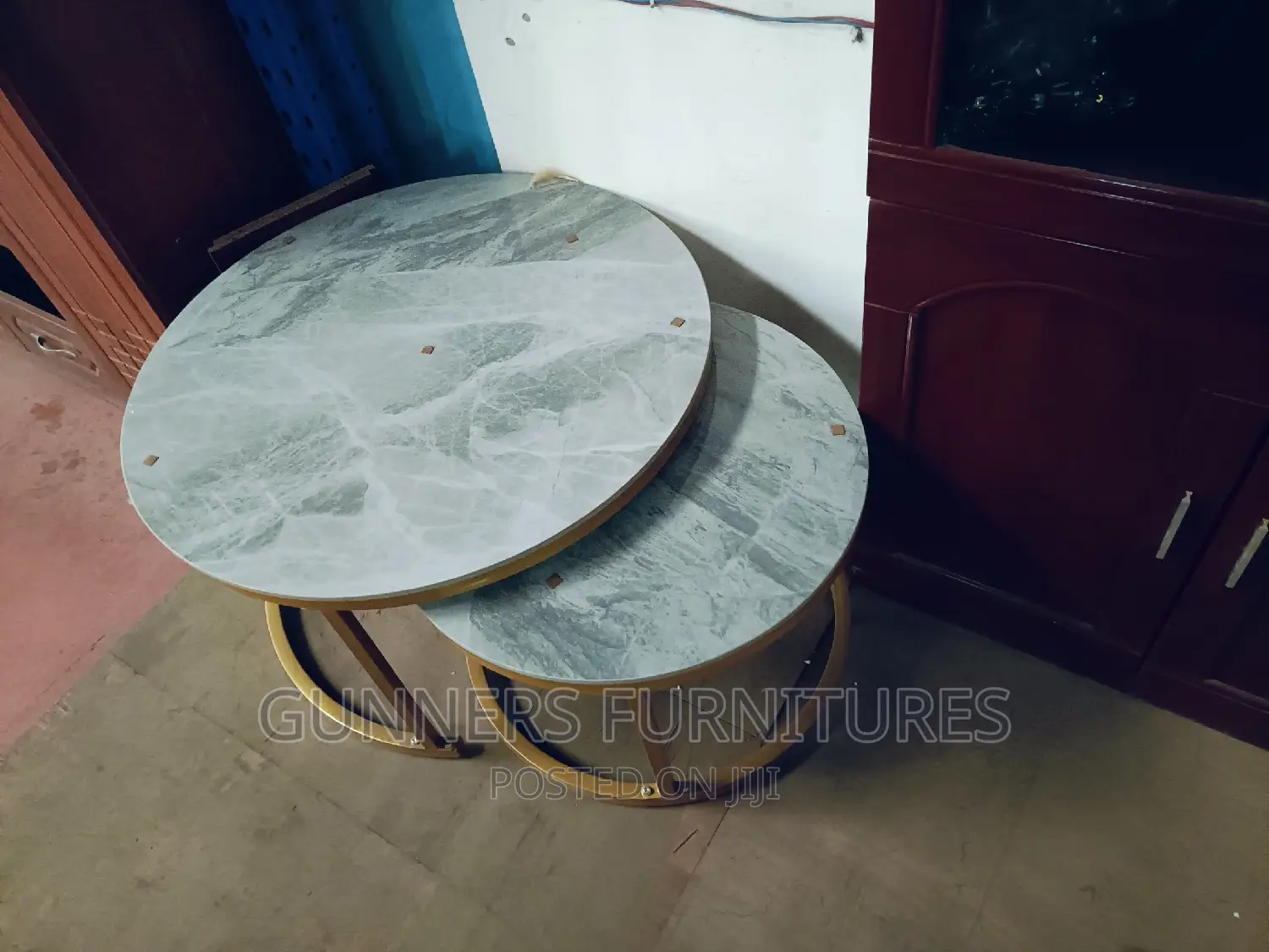 Nesting Tables Nesting Tables Nesting Tables Nesting Tables