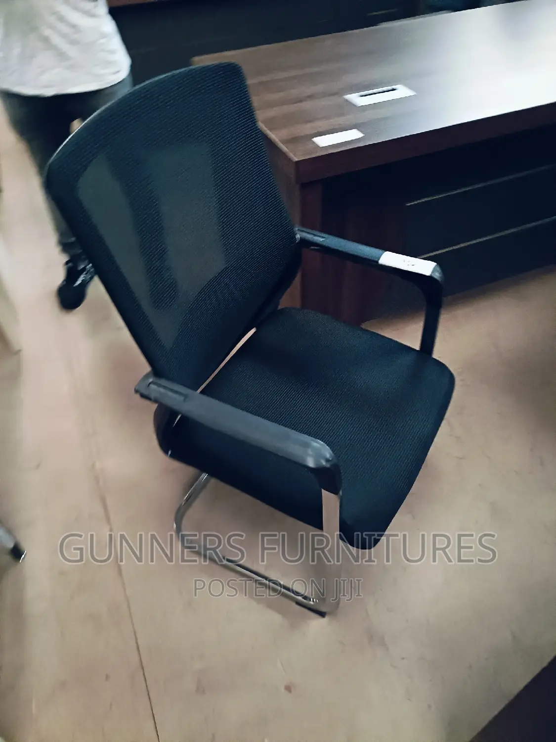 Visitors Chairs Visitors Chairs Visitors Chairs
