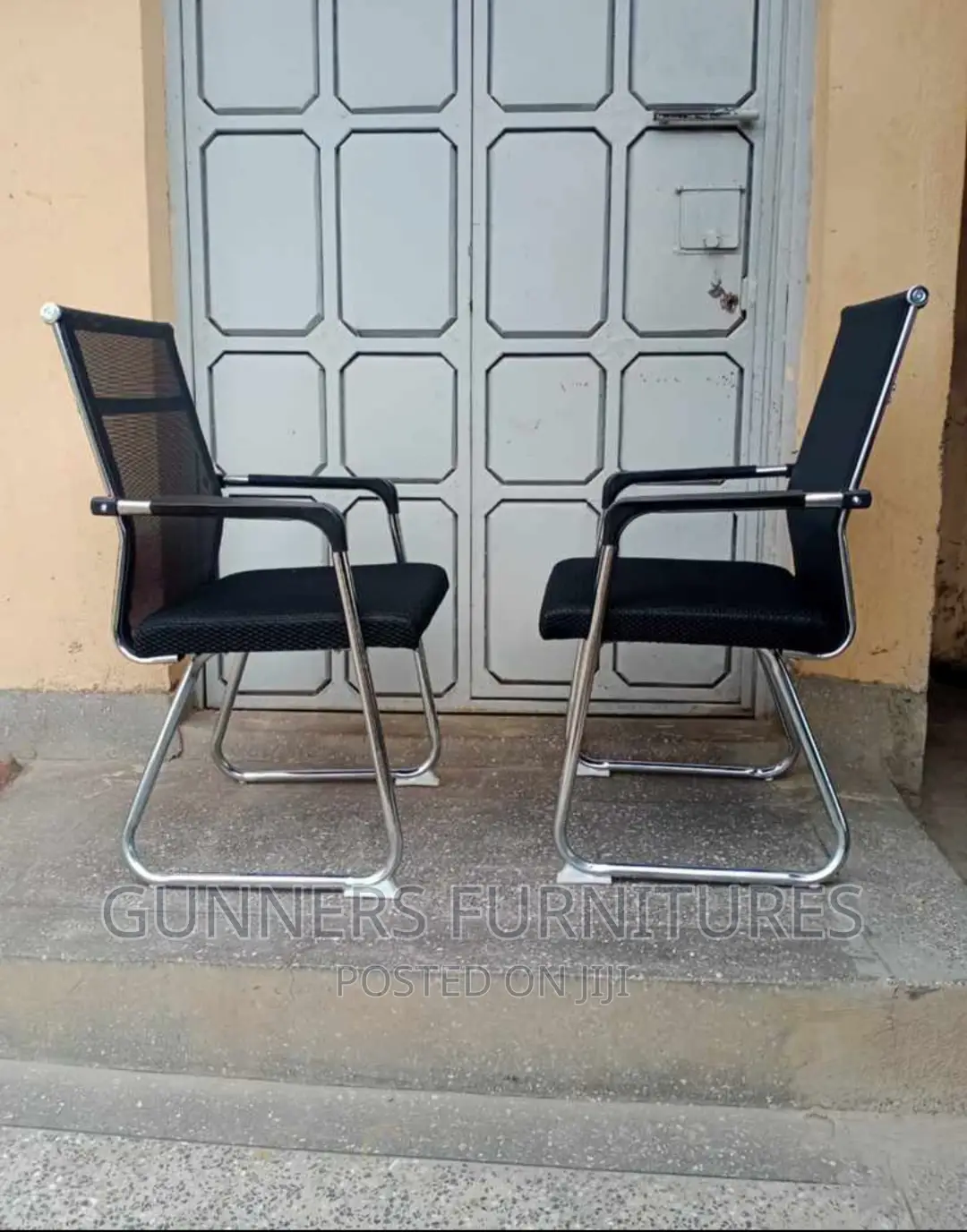 Office Chairs Office Chairs Office Chairs Office Chairs