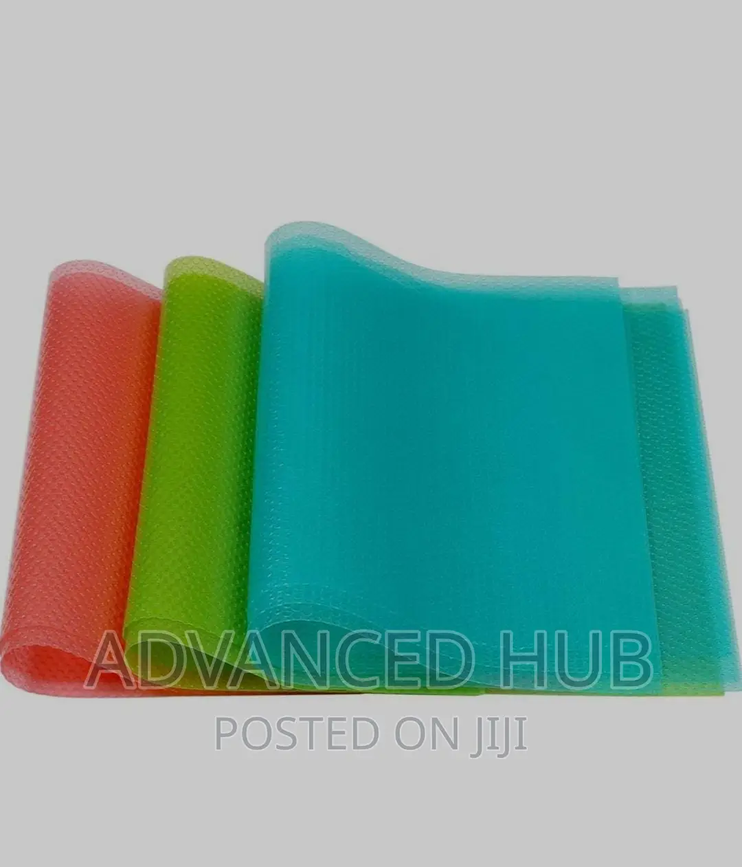 Waterproof Fridge Mats