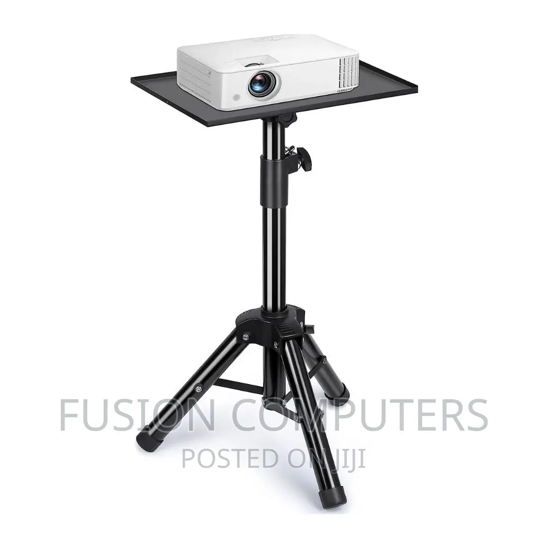Projector Stand