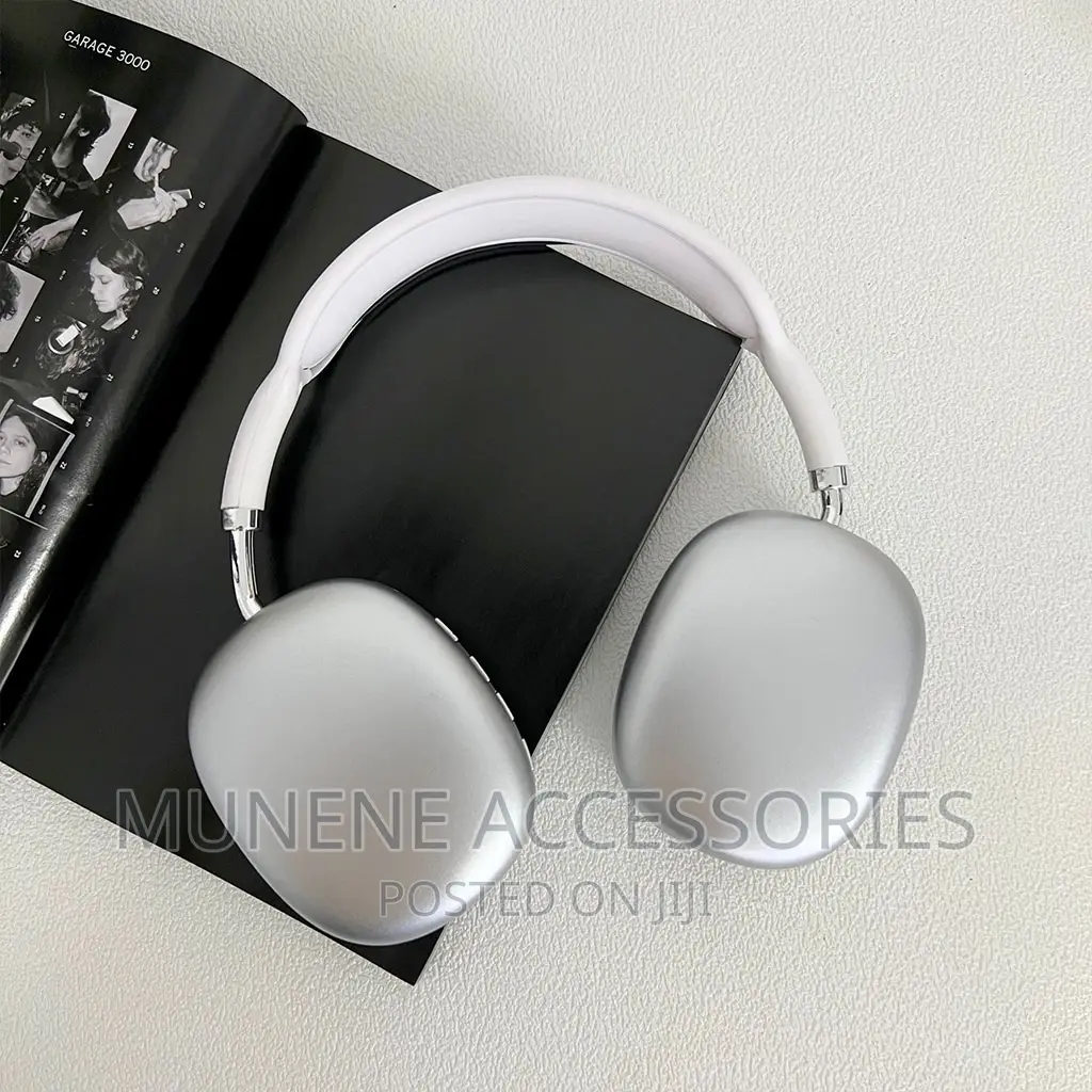 CELEBRAT A35 360 Panoramic Sound Wireles BLUETOOTH HEADPHONE