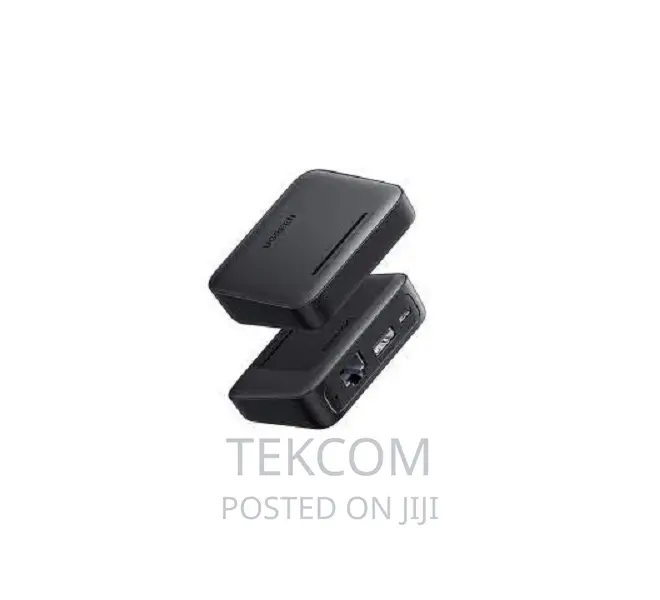 Ugreen USB Network Print Server - CM428 Save 23%