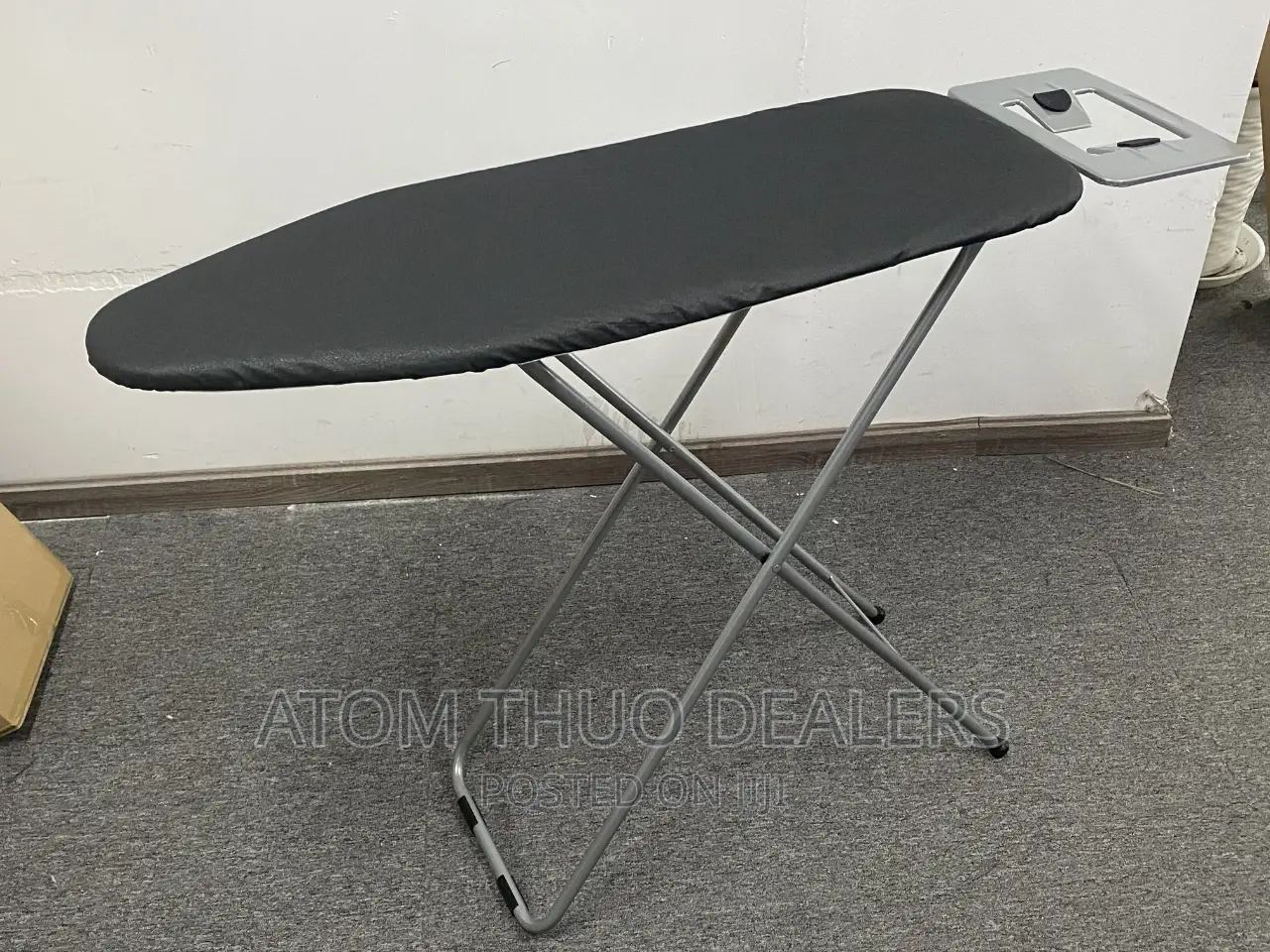 Portable Ironing Board 