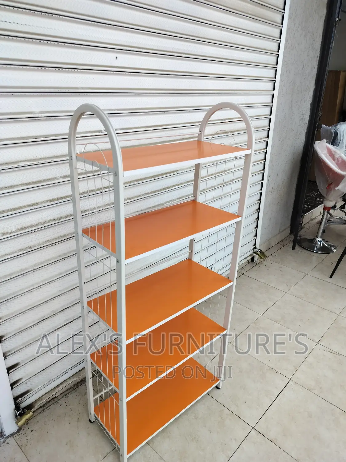 Shoe Rack Shoe Rack Shoe Rack Shoe Rack Shoe Rack
