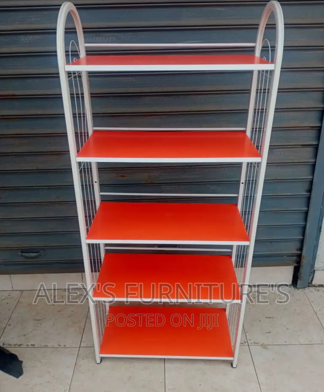 Shoe Rack Shoe Rack Shoe Rack Shoe Rack Shoe Rack
