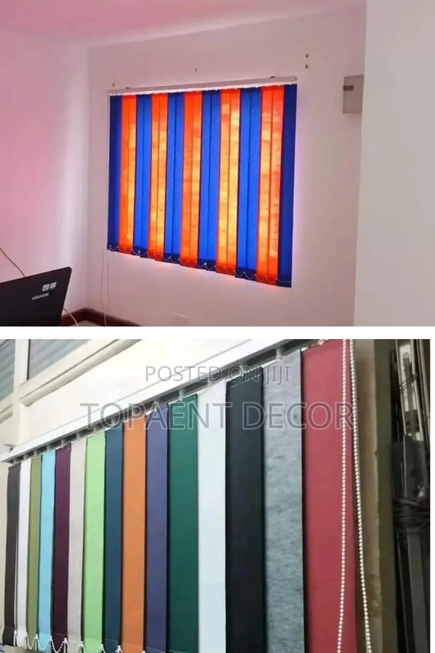 Office Blinds Office Blinds Office Blinds Office Blinds
