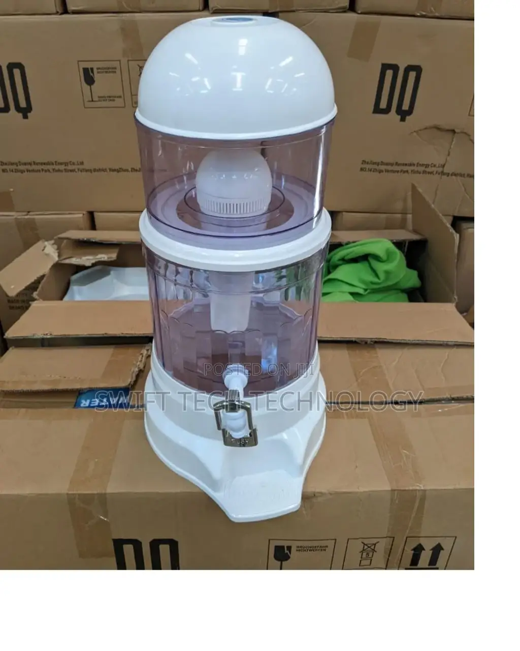 Water Purifier ,Water Purifier , 20l Water Purifier ,