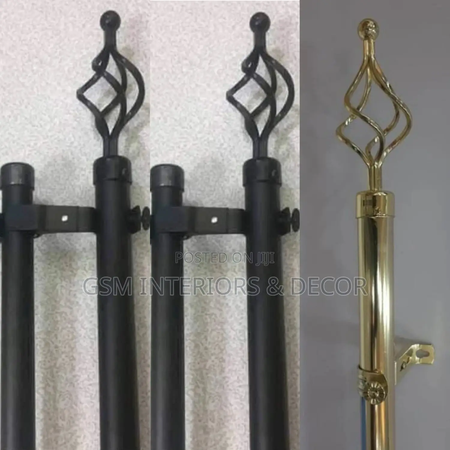 Curtain Rods Curtain Rods Curtain Rods Curtain Rods Curtain