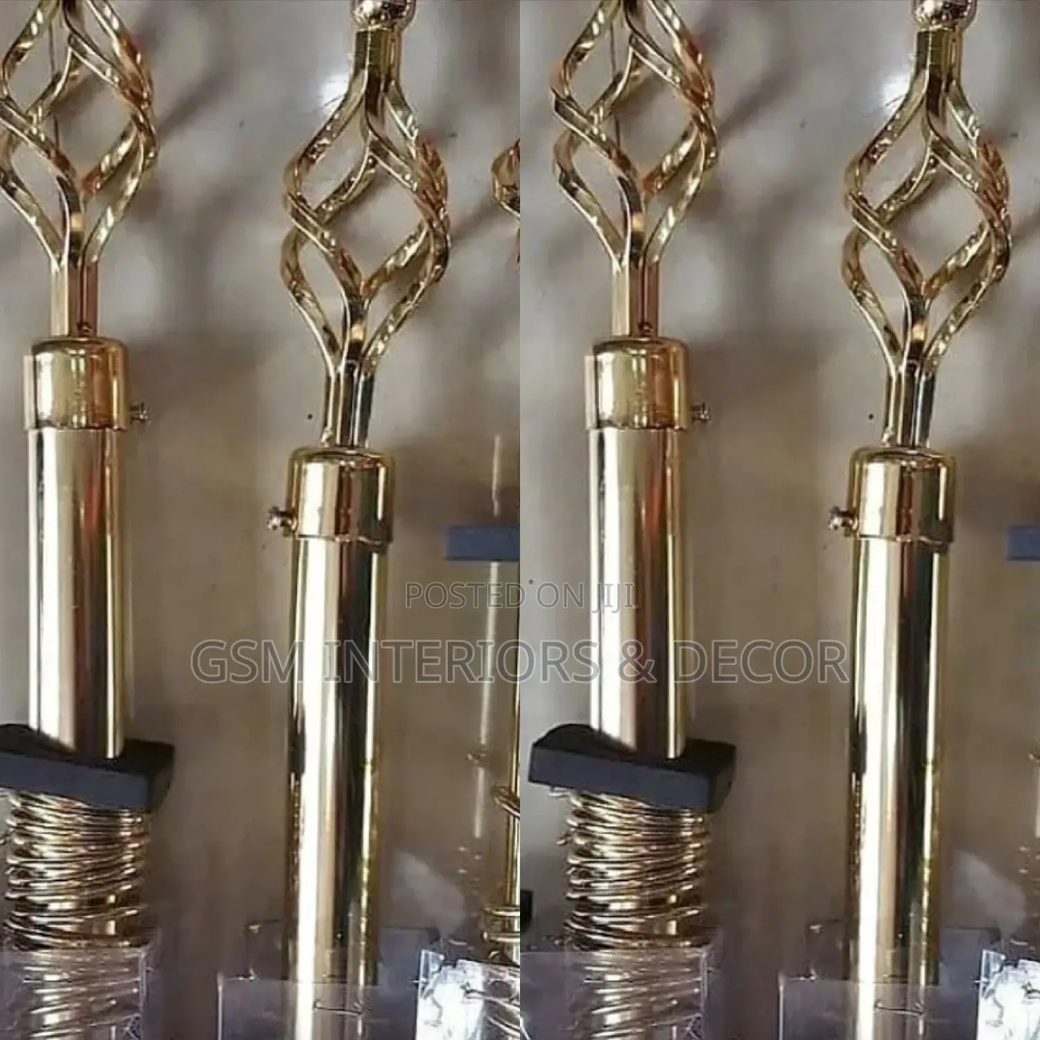 Curtain Rods Curtain Rods Curtain Rods Curtain Rods Curtain
