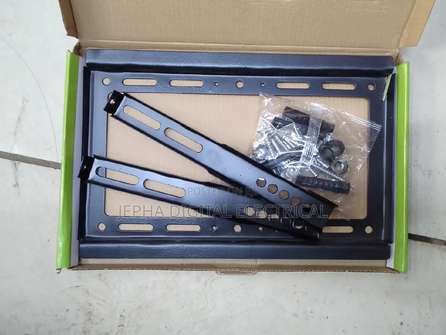 Tv Wall Mount