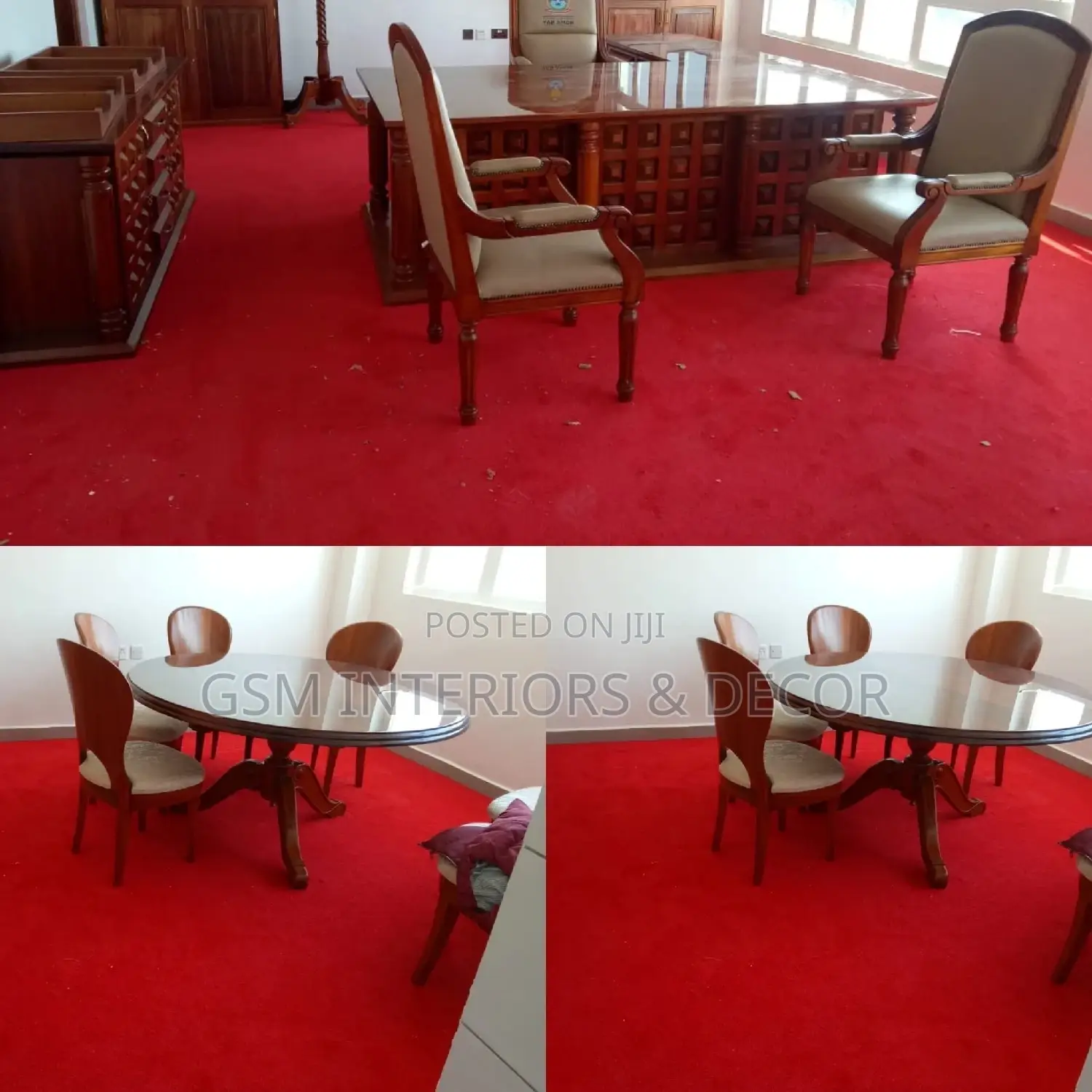Office Carpets Office Carpets Office Carpets Red Carpet Red