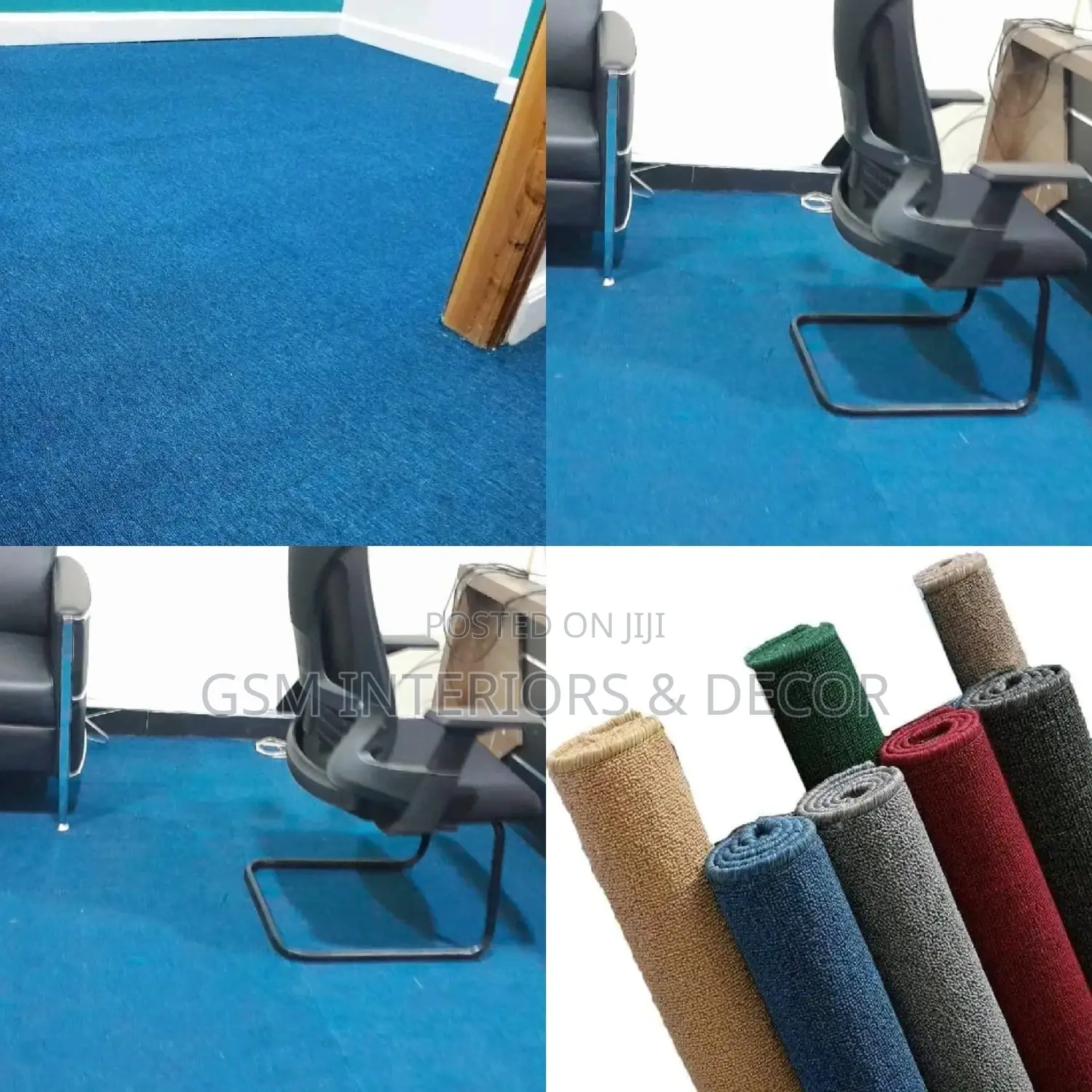 Wall to Wall Carpet Wall to Wall Carpet Wall to Wall Carpet