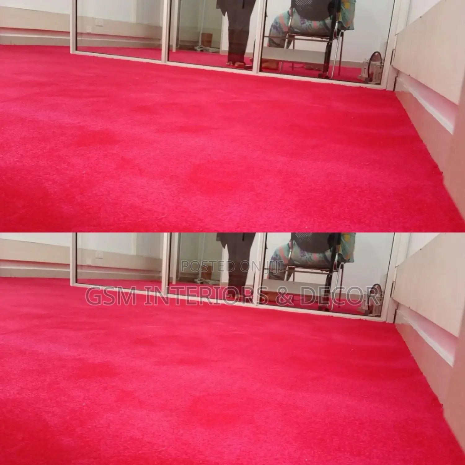 Red Office Carpets Office Carpets Office Carpets Office Red