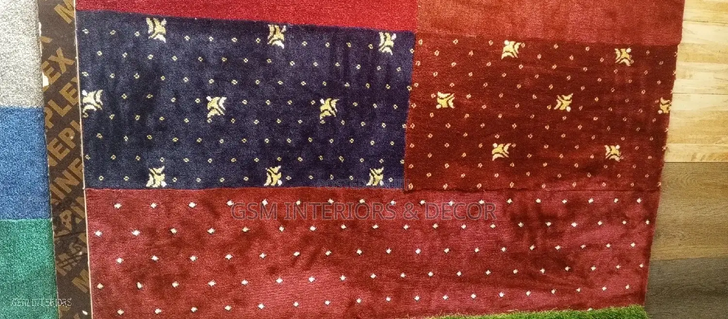 Executive Carpets Presidential Executive Carpets Executive