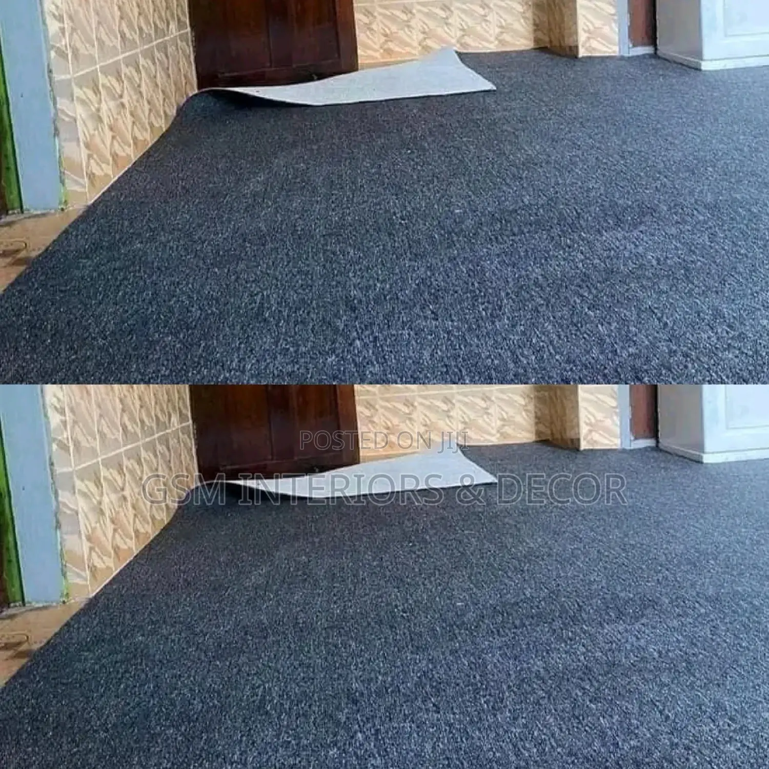 Grey Carpet Grey Home Carpet Grey Office Carpets Office Grey