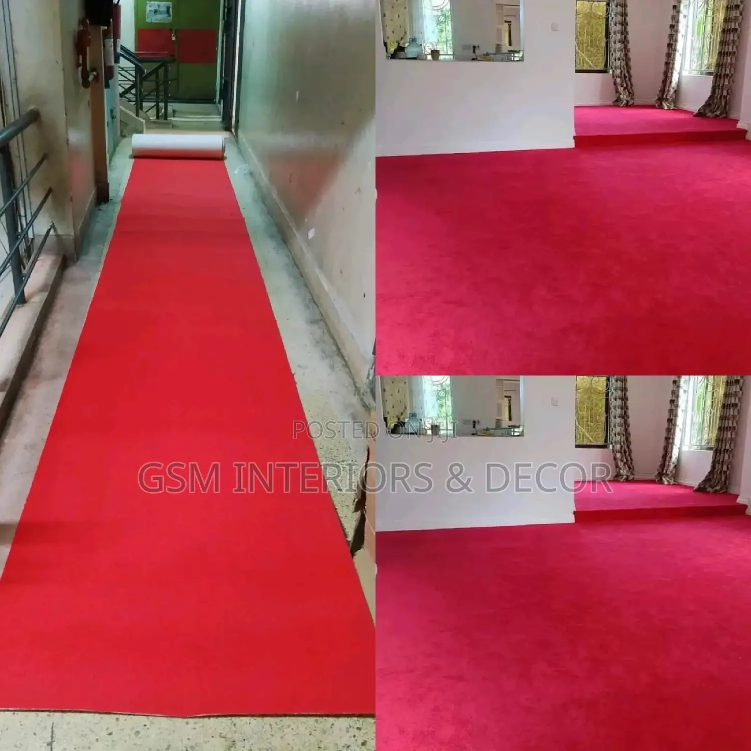 Red Carpet Red Carpet Red Carpet Red Carpet Red Carpet Red