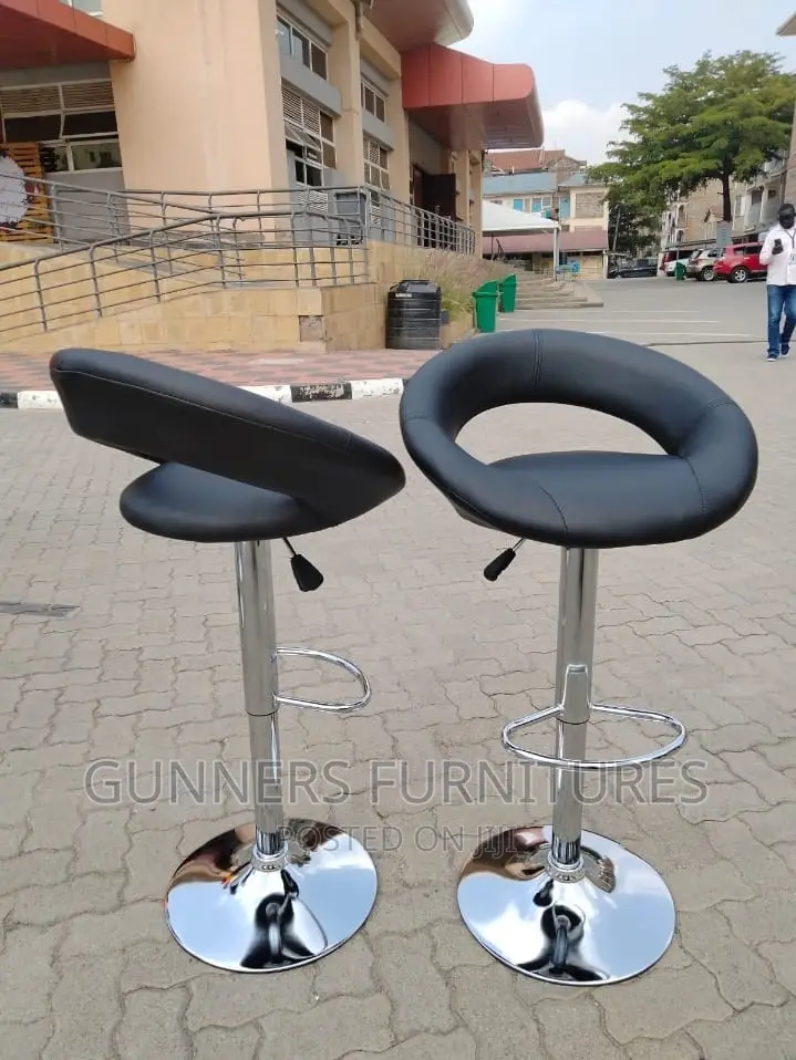 Bar Stools Bar Stools Bar Stools Bar Stools Bar Stools
