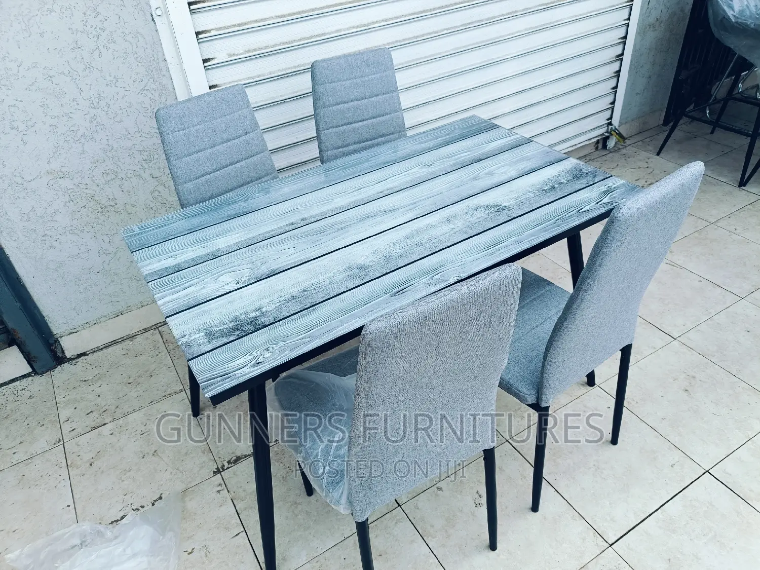 Dining Table Set Dining Table Set Dining Table Set