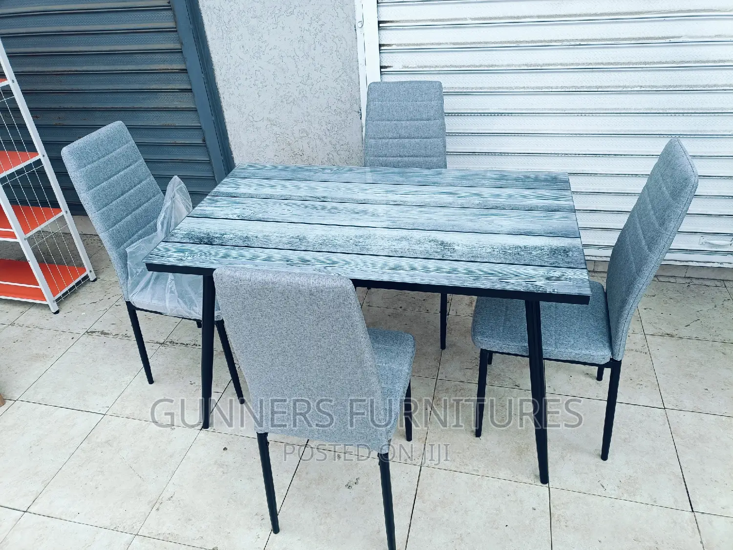 Dining Table Dining Table Dining Table Dining Table