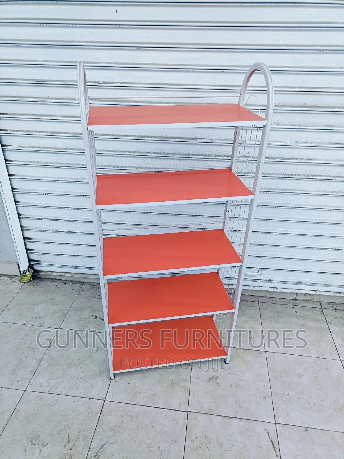 Shoe Racks Shoe Racks Shoe Racks Shoe Racks Shoe Racks.