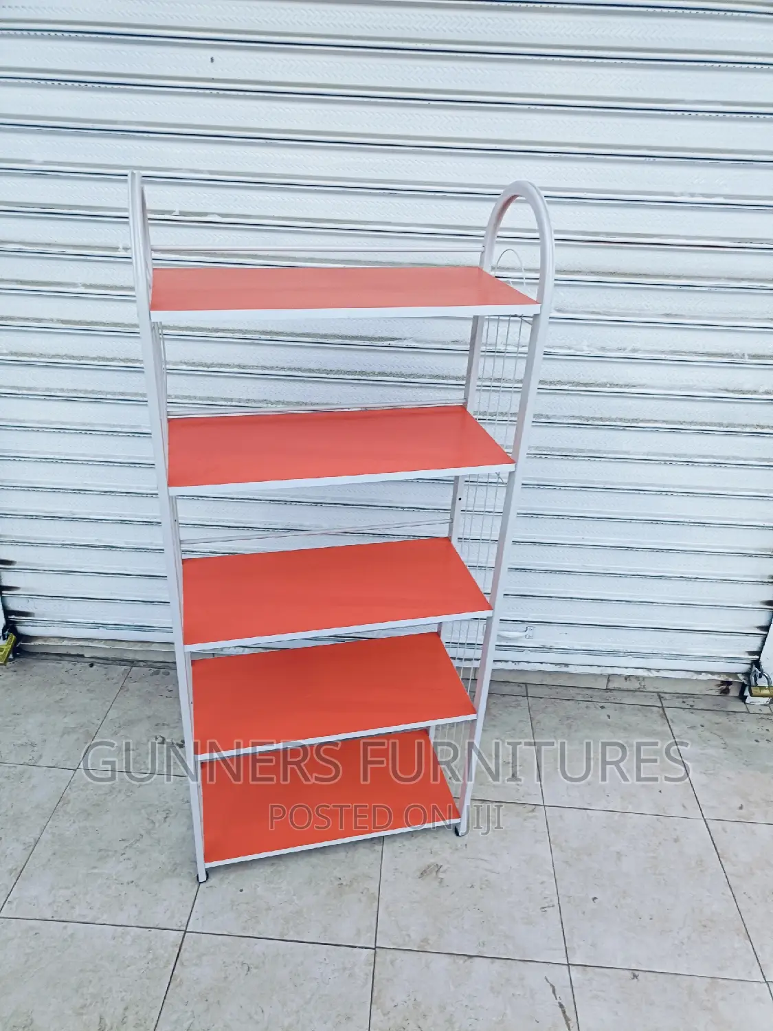 Shoe Racks Shoe Racks Shoe Racks Shoe Racks Shoe Racks