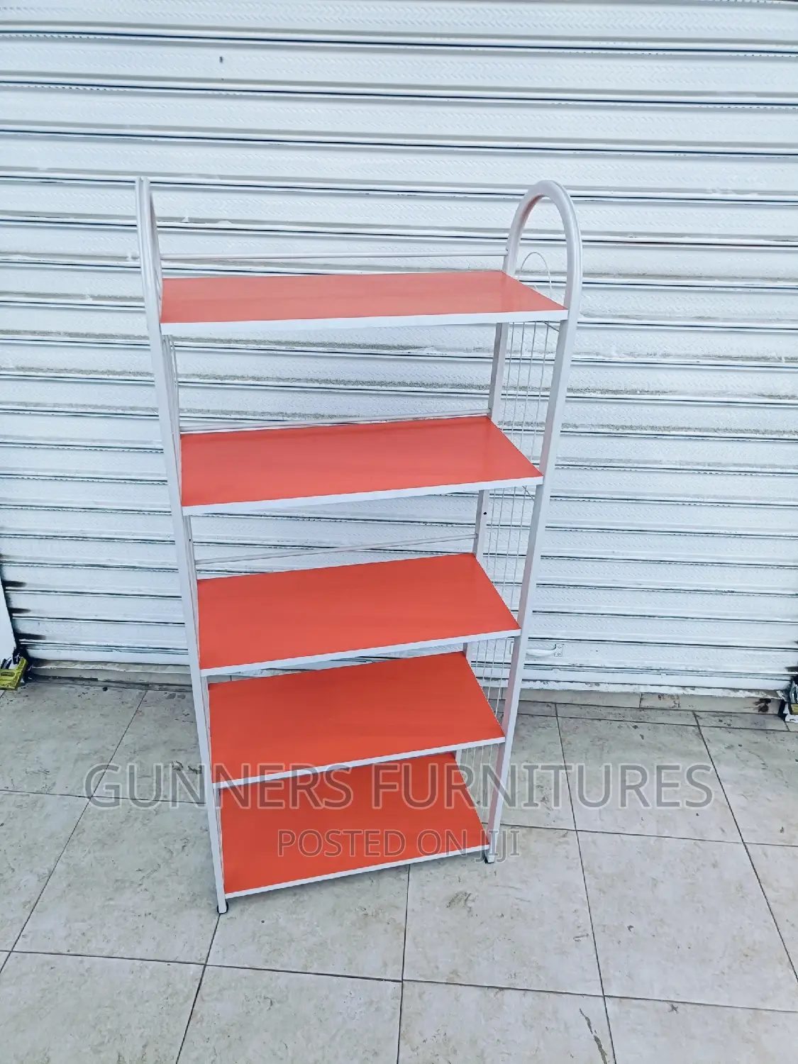 Shoe Racks Shoe Racks Shoe Racks Shoe Racks Shoe Racks