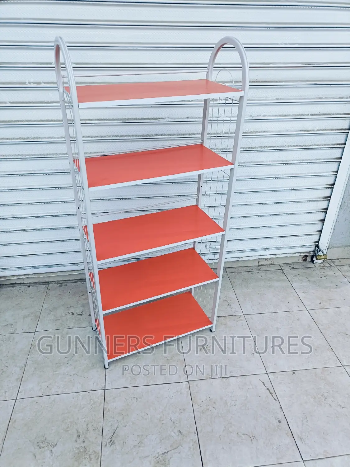 Shoe Racks Shoe Racks Shoe Racks Shoe Racks Shoe Racks.