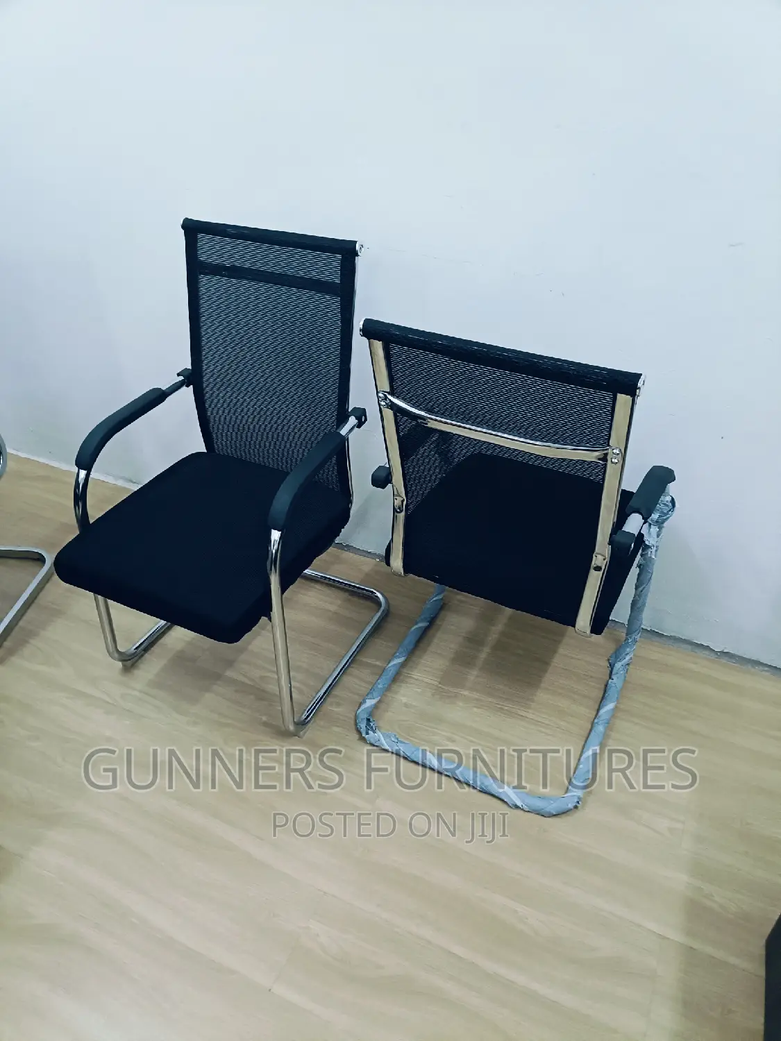 Office Chair Office Chair Office Chair Office Chair