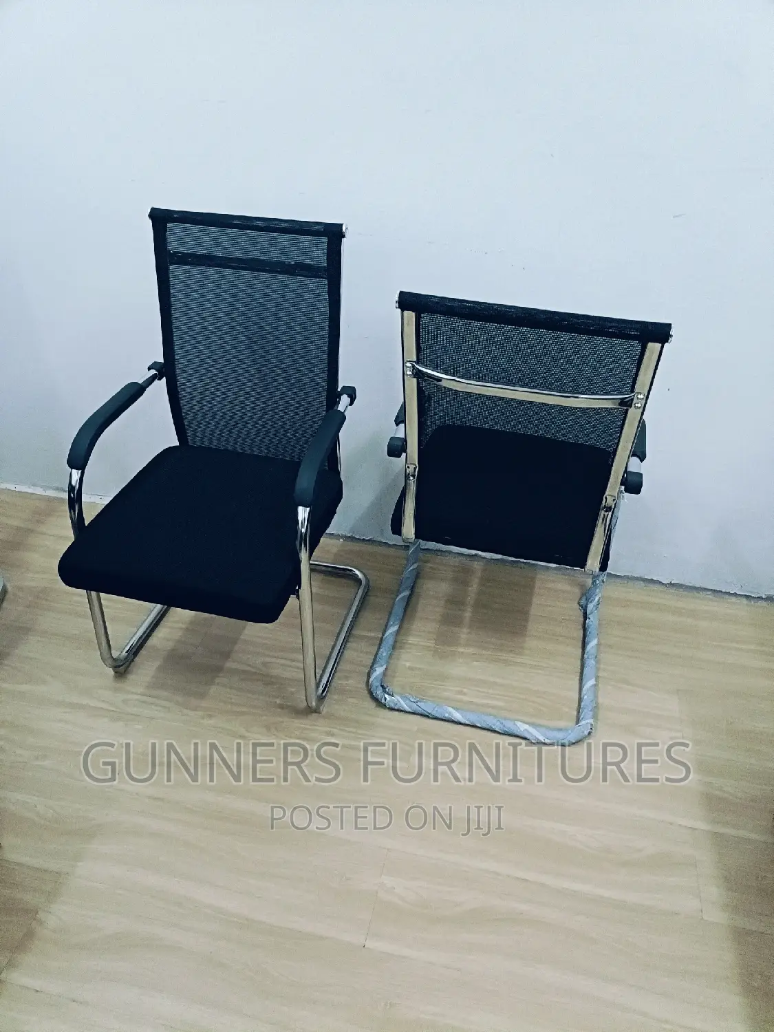 Office Chair Office Chair Office Chair Office Chair