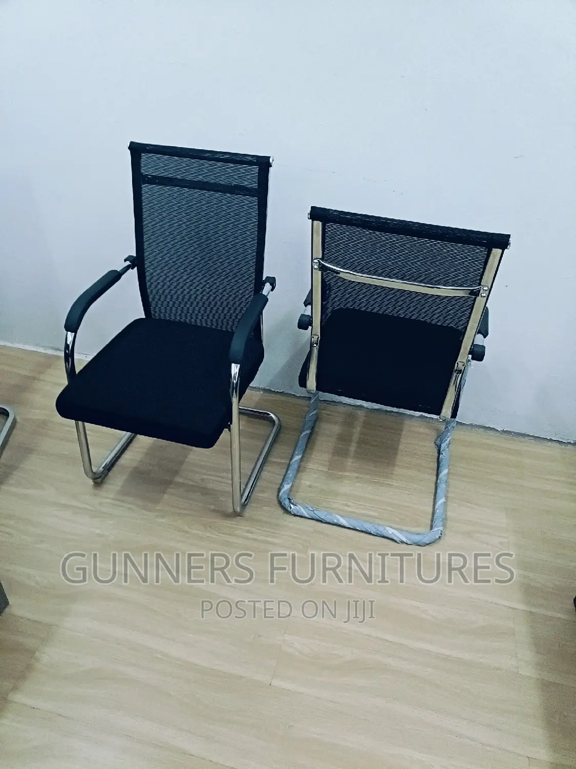 Office Chair Office Chair Office Chair Office Chair