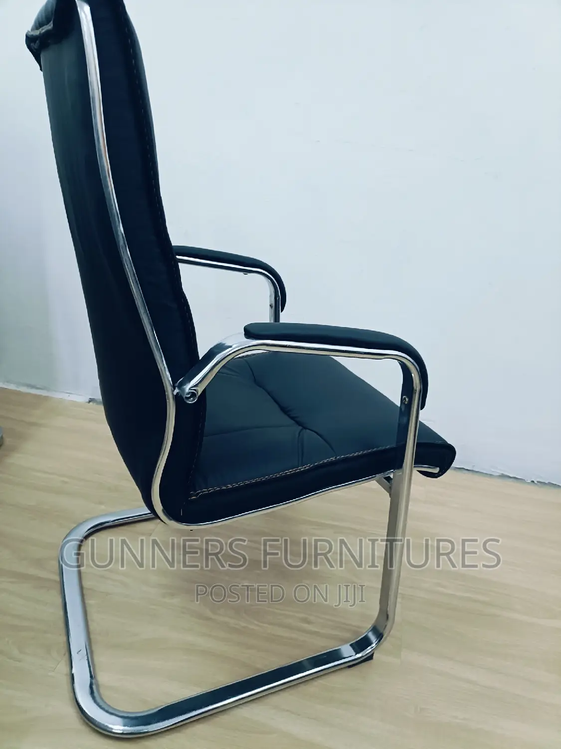 Visitors Chairs Visitors Chairs Visitors Chairs Visitors