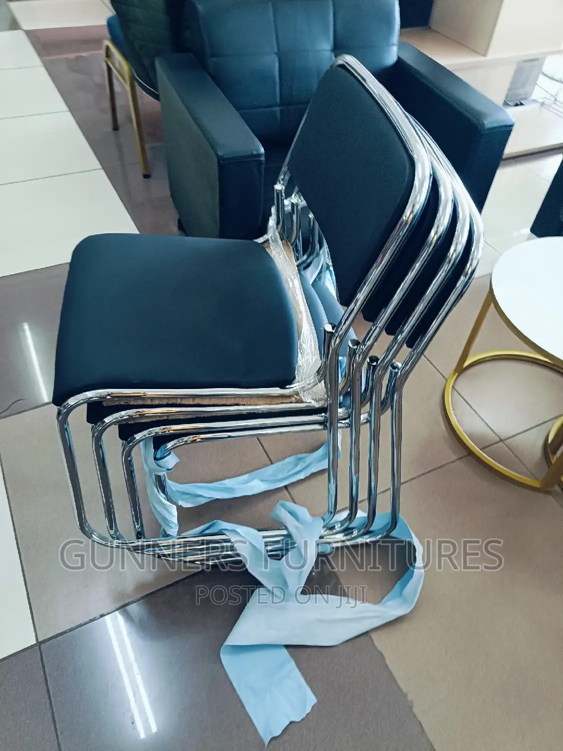 Visitors Chair Visitor Chair Visitor Chair Visitor Chair.