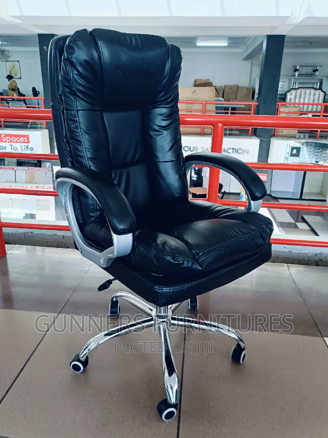 Office Chair Office Chair Office Chair Office Chair