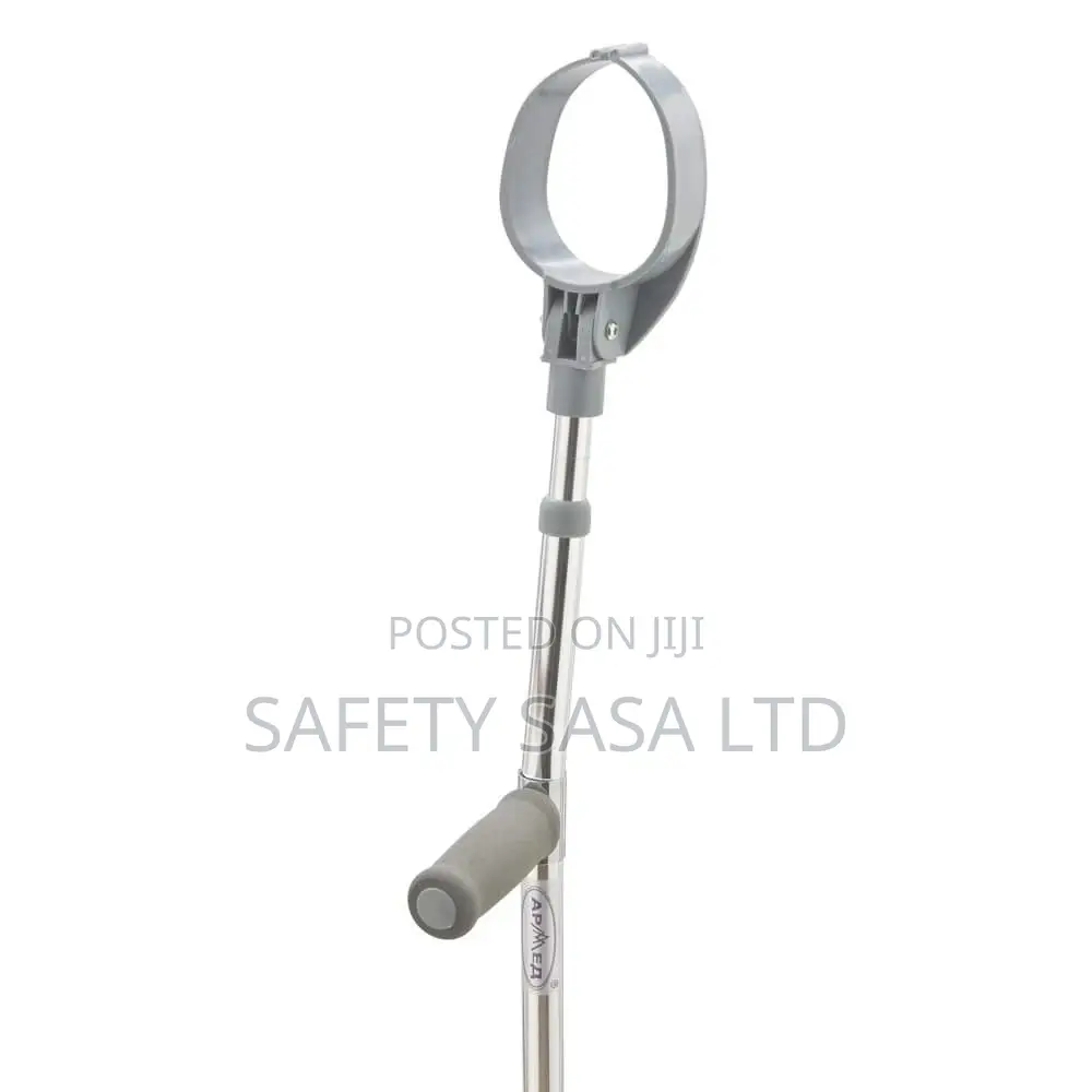 Elbow Crutch