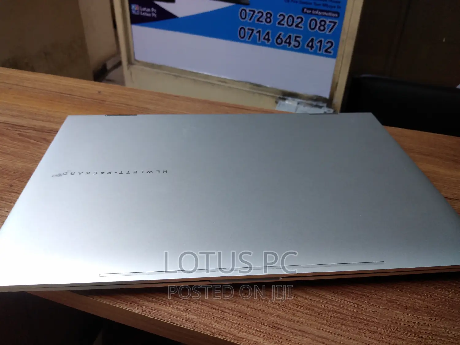 Laptop HP Spectre 13 8GB Intel Core I5 SSD 256GB