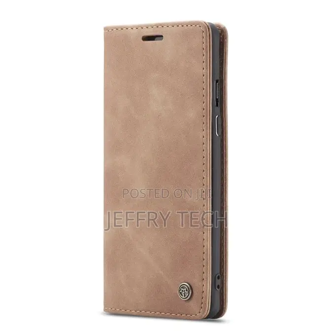 Phone Case for Oneplus 11R Caseme Leather Case