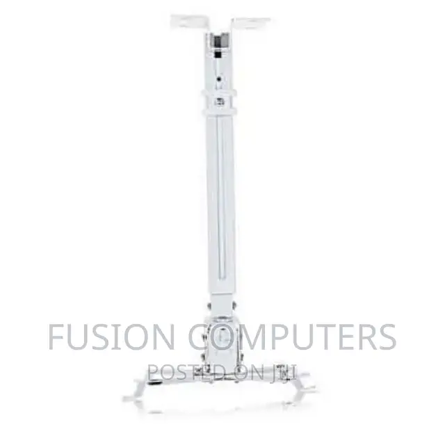 Generic Universal Adjustable Projector Ceiling Mount