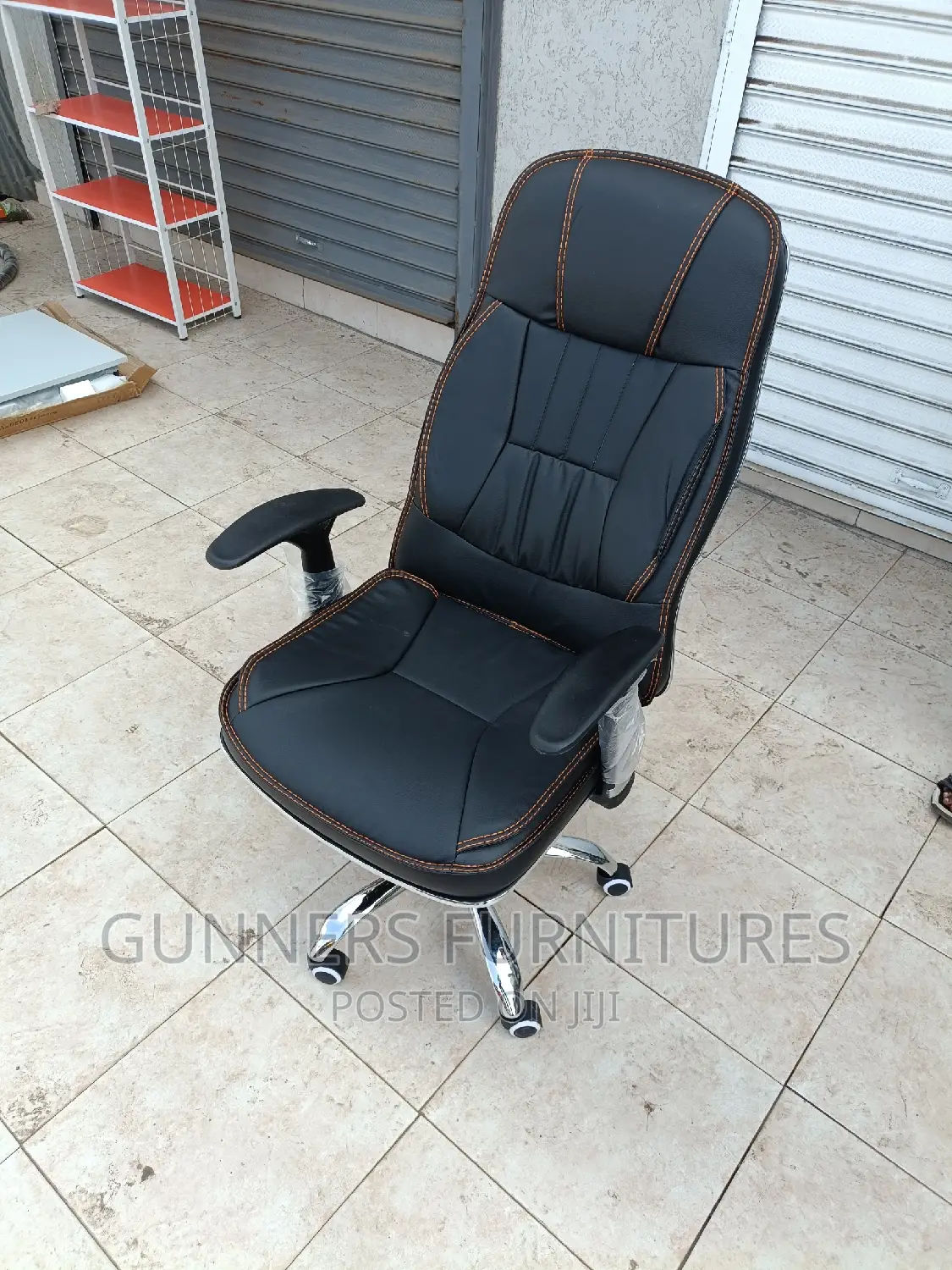 Office Chair Office Chair Office Chair Office Chair