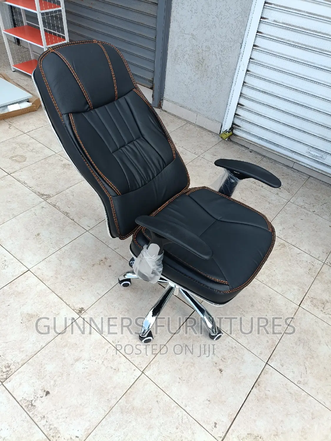 Executive Office Chair Office Executive Office Chair