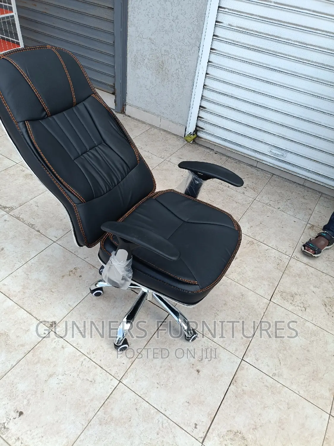 Executive Office Chair Office Executive Office Chair